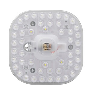 LED�tɫ����e27�ܰ��Xϲ�c9w���b�������괺�����\����LED�҃�