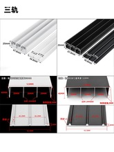 �X�Ͻ����T�K�����B��܉�������T�p܉ƽ���Tľ�Tľ����܉�»���