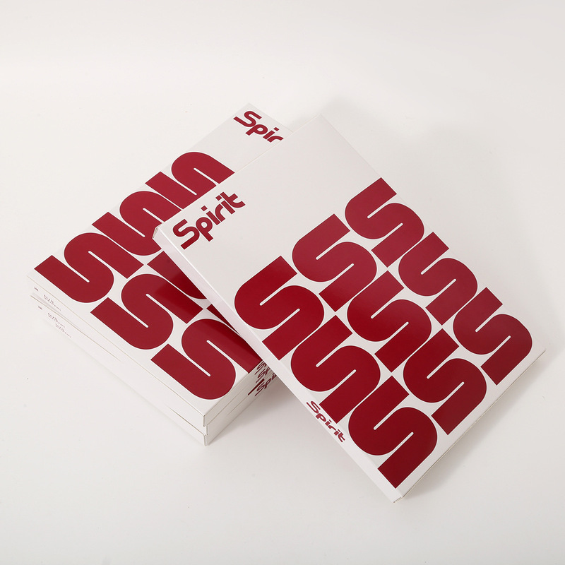 New Domestic Tattoo Transfer Paper Hand-Drawing Machine Transfer Beginner Entry-Level Copy Paper Transfer Clear Special Equipment