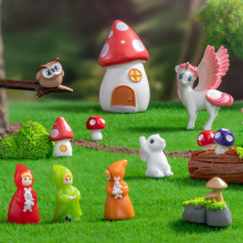 ΢���^����ɐۿ�ͨ����[�O����С�����㷿�Ә�֬Ģ���[���b�Ʒ