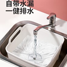 ��ʽˮ�ۏN��ϴ�����Բ˻@�rˮ�@����ϴˮ���߲˻@���ռ{�������