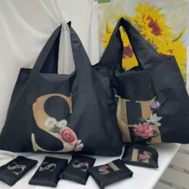 家用购物袋;女士斜挎包;女士双肩包