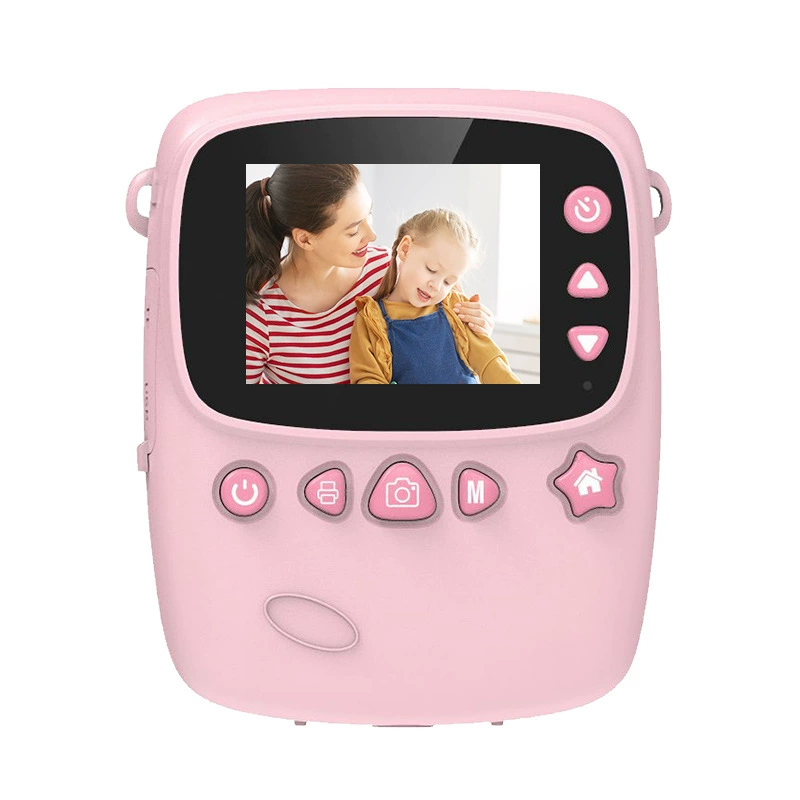 Polaroid, camera, toy, Aliexpress, Amazon