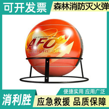 ɭ�����������܇�ü���Ͷ�S������ԄӑҒ�ʽ�ɷۜ����