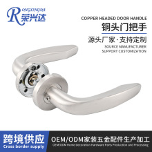 304���P��T�����T�i��� �̈��tԺͨ���T���ּ��Î����T�~�^����