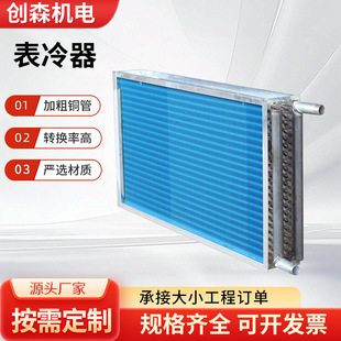 ���{������������{�Q�����������ǘ����a�~���X��Ƭʽ������