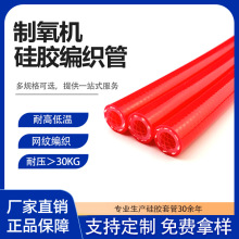 ����NSF��׼������ ���e �߿��� �͸ߜؾ������z�� ���a�S��