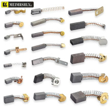 �R���RTNT��N��ͨ��̼ˢ16T21�往103���״�ˇ�����������ȫ