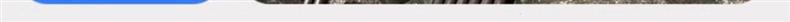 Monelk500 Alloy Tube N05500 Resistant to 980 ℃ Special Material for High Temperature Rocket Engine Combustion Chamber