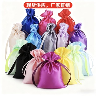 �F؛����z���ڴ����yƷ���Kɫ��������ӡˢlogo�z�I���m�ٰl��