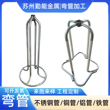 䓽z�������@�����ӹ��I���|���ռܲ��P��վ��P�@���پ��P����