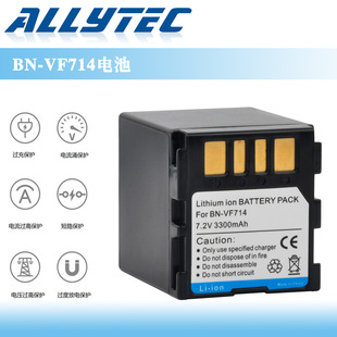 BN-VF714늳� �m��JVC�z��CGR-MG40AC/MG21AC/MG30AC/D239/D240