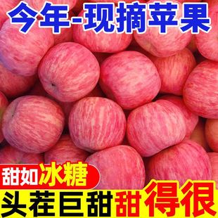 �����ʿ�O�����rˮ���������l�����O���t��ʿˮ��Դ�^؛Դ���]�S