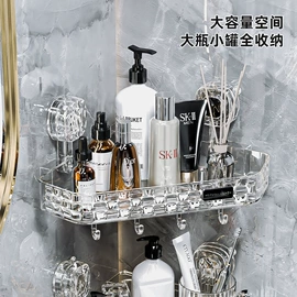 牙刷架;收纳架;衣钩/挂钩