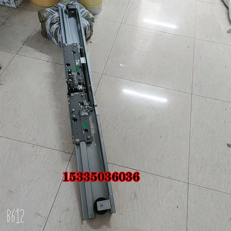 Ханчжоу Сяо Лифт Эlevator Полохилство Дверь зала Для двери головы Door Opening Distance 900ммZ В наличии
