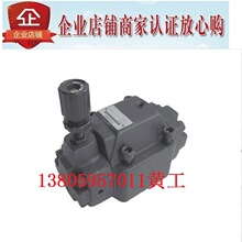 ̨��̩��TAICIN��ѹ��RG RCG RCT RT-06-1-75 RT-06-2-75 RT-06-3