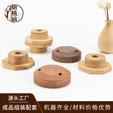 �羳�����uβ�Ɵ�Ѭ��ľ����ݽz�Πľ�w�ֹ��S�ӹ��ں���ľ�w