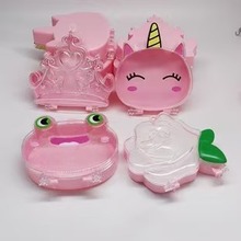 DIY��ͨ�ռ{�Є��⃺ͯˮ�������朰��b�з������ܳǱ��ǹ���