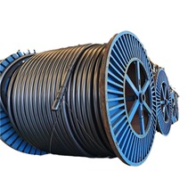 ׃�վ����110kV��|���͸ߜؿ�������֧���L��