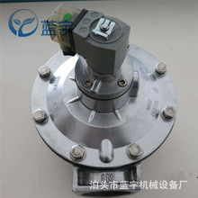 DCF-4늴}_yʽ늴}_yֱʽ늴}_y20}_yS