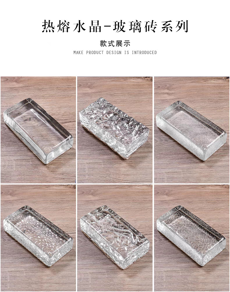 微信图片_20240127201806