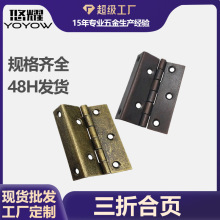 ���ۺ�����l2.5��¹��ۏ�����F�A15���Ҿ����������T�q�