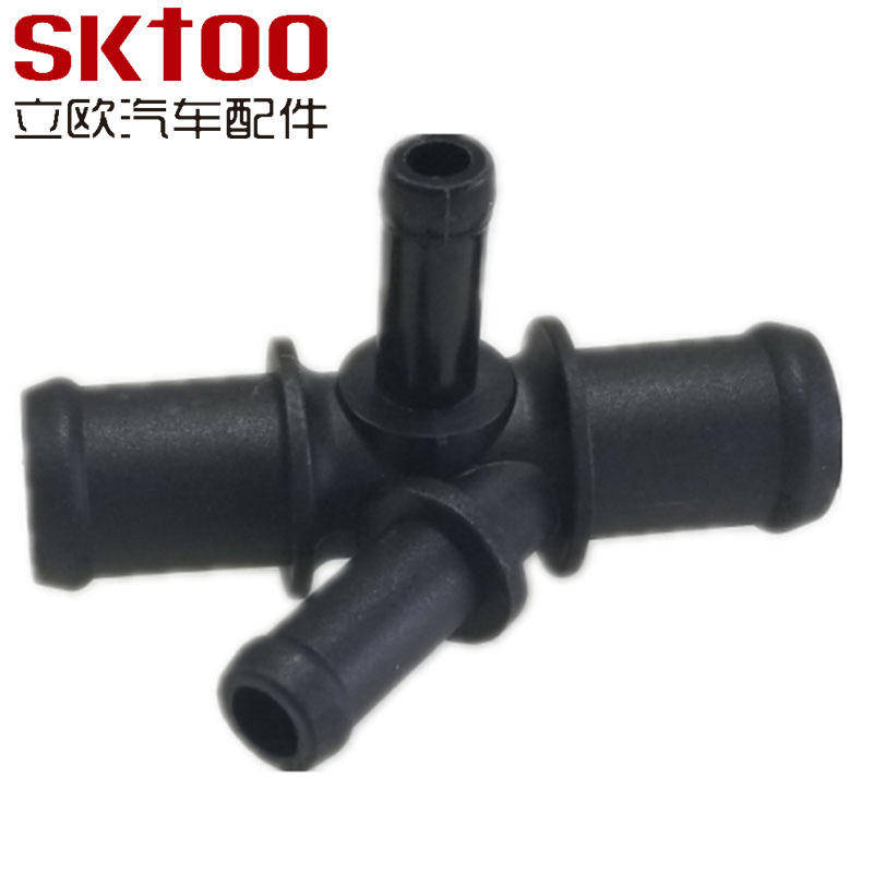 ����ˮ�������� �����������ܳ�ˮͨ 1K0 121 087B  N91033401