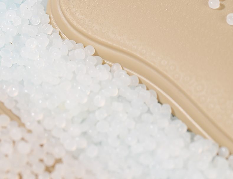 eeb551d7-e63e-4f01-93ba-7da626b3b1c4.jpe