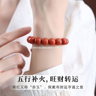 �����a������С�t��ͬ���ϼt�ִ�����������M�����Ӽt��觱�����