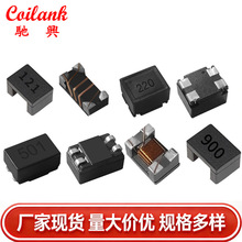 �S�ҬF؛܇Ҏ0805�NƬ��ģAACM201212�V��늸��� ���LVDS USB2.0