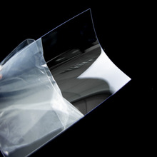 ͸pvcƬapetzƬƬӡˢ͸ӲƬSpetƬ