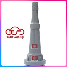 ��V�����_�P���^ ֱ�����Fˮ��65 ��ˮ�� ֱ��ˮ��65 ���Pˮ��