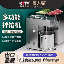 �N����๦�ܰ��W�C��������W����C�������c��������{�W�C