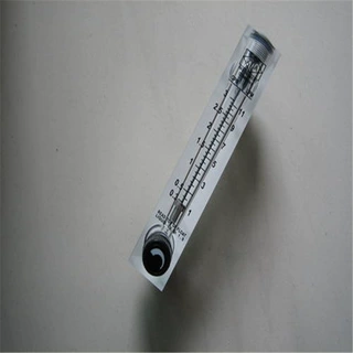 LZB-4WB LZB-6WB LZB-10WB玻璃转子流量计MBLD奇泉NBDC双环KT东驰