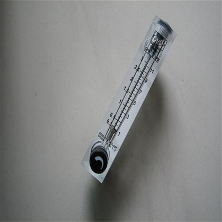 LZT-4035M LZT-4040M面板式流量计MBLD环明NBDC金泰振兴银环东驰