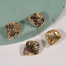 �¿Ҏ�t���y�r�г������½��ټ~�۴����L�����׷��b�o���ֿp��