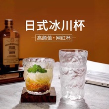 insLyӺ͟豭pݸ߼мùֵ֭ˮ