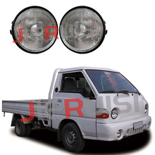 羳Nm1999FH100 Shehzoreǰ܇^܇