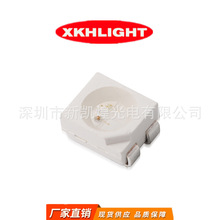 LED�NƬ�l���3528ͬ�O�t�m�pɫ���O�Լt�m�pɫ�m��G�pɫ�m�G