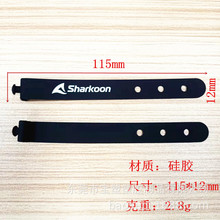 ���z���� ���C�����������ռ{�W������ 늾��������� ����������