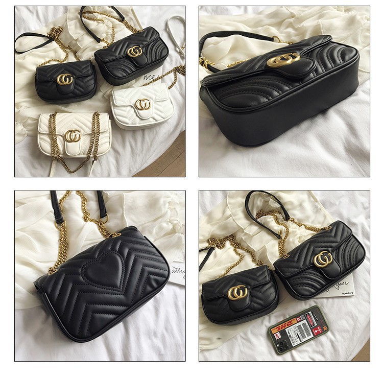 2020043014176802333236w750h738