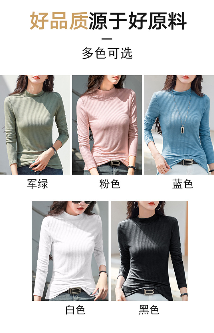 750详情_04.jpg