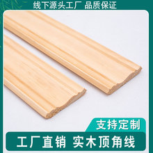 ꎽǾ��l픽�ľ���lꎽǾ��컨��픽Ǿ���߅����ľ����ľľ�|