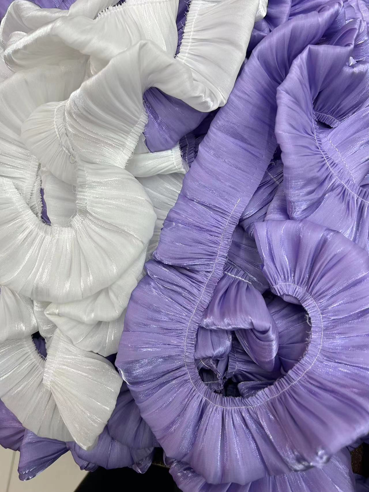 微信图片_20240326102317