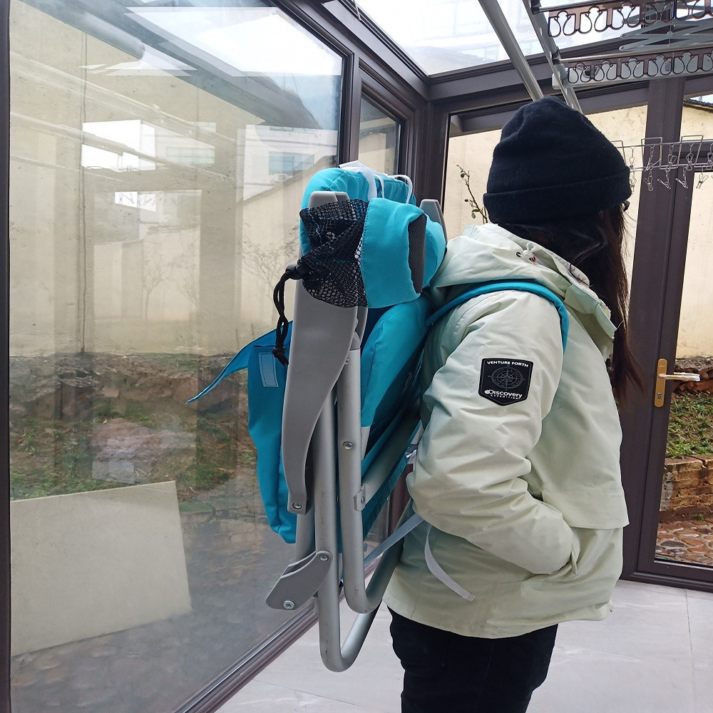 21102718994_1348678385