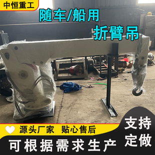 ȫҺ��6.3T܇�d�S܇�����ؙC�p��؛܇���b��s�۱۵��̶�ʽ���b