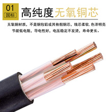 �����~оWDZB-YJV-�͉���|5о  3+2о 95ƽ 120ƽ��������þ��|