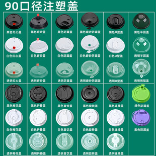 �̲豭�wһ����90�ڼӺ�ע���w��ϴ�����ı��wpp�����w���t����