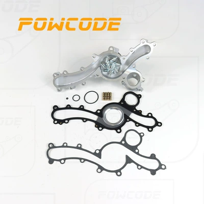 1610039406 Is Suitable car radiator