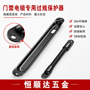 ȫ304���P��T���^���� Door Loop ���bʽ��i�^�����o�� �T��